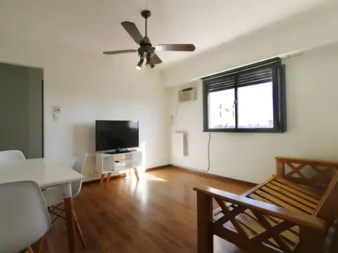 Departamento en Venta en Floresta, CABA