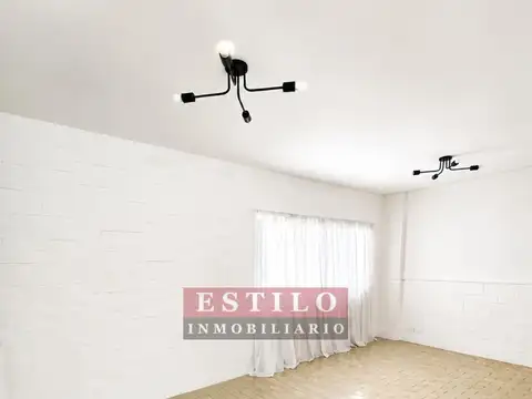 Departamento en Venta en Barrio Norte, CABA
