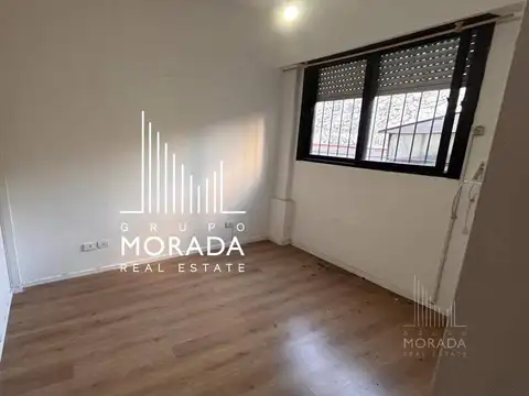 Departamento en Venta en Belgrano, CABA