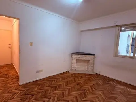 Departamento en Venta en Colegiales, CABA