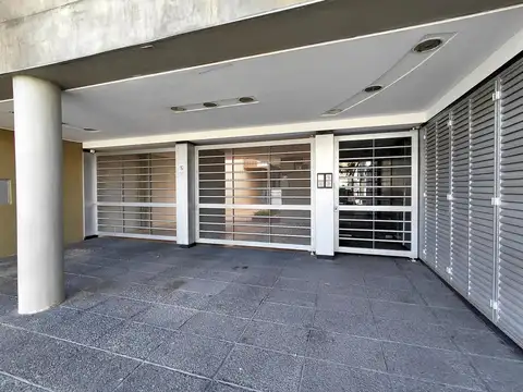 Departamento en Venta en Villa Santa Rita, CABA