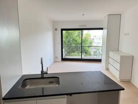 Departamento en Venta en Villa Santa Rita, CABA