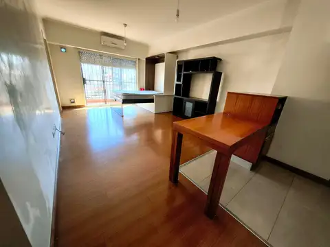 Departamento en Venta en Liniers, CABA