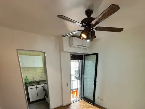Departamento en Venta en Retiro, CABA