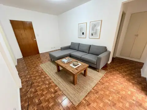 Departamento en Venta en Flores, CABA