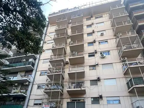 Departamento en Venta en Flores, CABA
