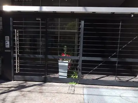 Cochera en Venta en Boedo, CABA