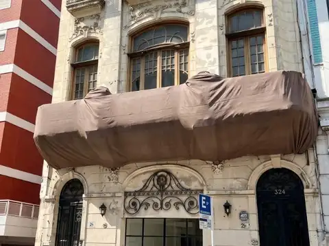 Negocio especial en Venta en San Telmo, CABA