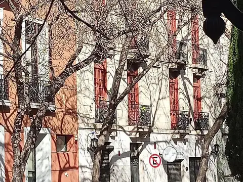 Oficina en Venta en San Telmo, CABA