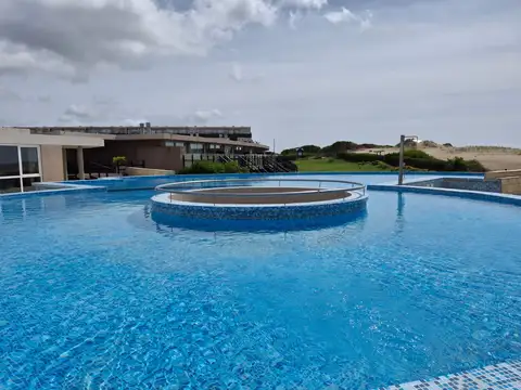 Departamento en Alquiler Temporal en Mar de las Pampas, Partido de Villa Gesell