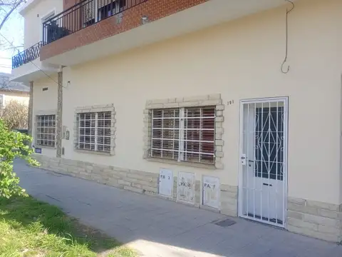 PH en Alquiler en Temperley, Partido de Lomas de Zamora