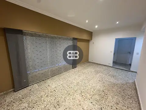 PH en Alquiler en Villa Ballester, Partido de General San Martín