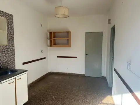 PH en Alquiler en Caseros, Partido de Tres de Febrero