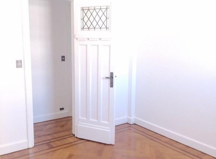 Departamento · 83m² · 3 Ambientes