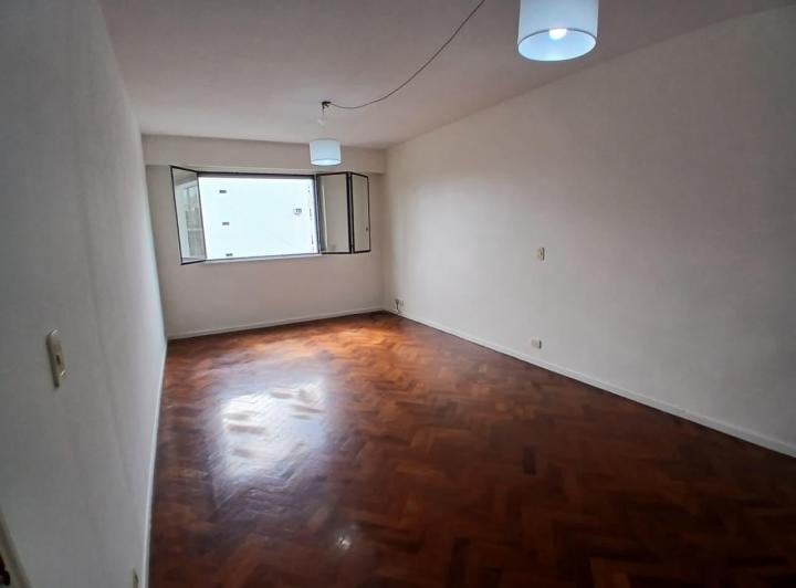 Departamento · 86m² · 3 Ambientes