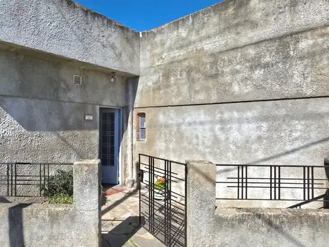 Casa en Alquiler en Tablada, Partido de La Matanza