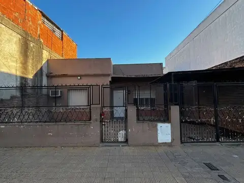 Casa en Alquiler en San Justo, Partido de La Matanza