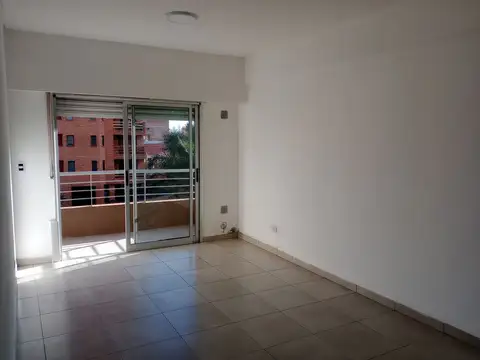 Casa en Alquiler en San Fernando, Partido de San Fernando