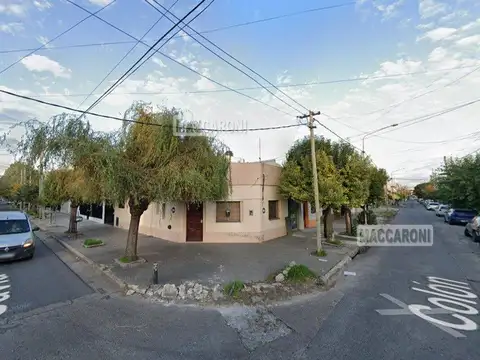 Casa en Alquiler en Lomas del Mirador, Partido de La Matanza