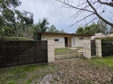 Casa en Alquiler en Mar del Plata, Partido de General Pueyrredón