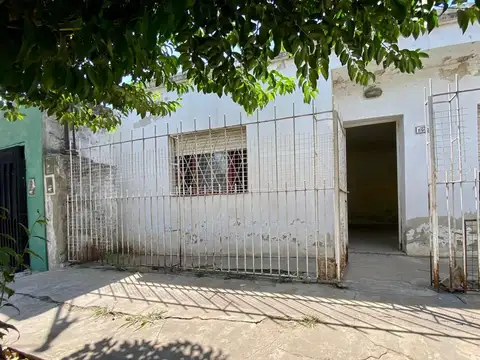 Casa en Venta en González Catan, Partido de La Matanza