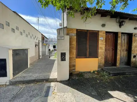 Casa en Venta en Haedo, Partido de Morón