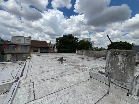 Casa en Venta en El Palomar, Partido de Morón