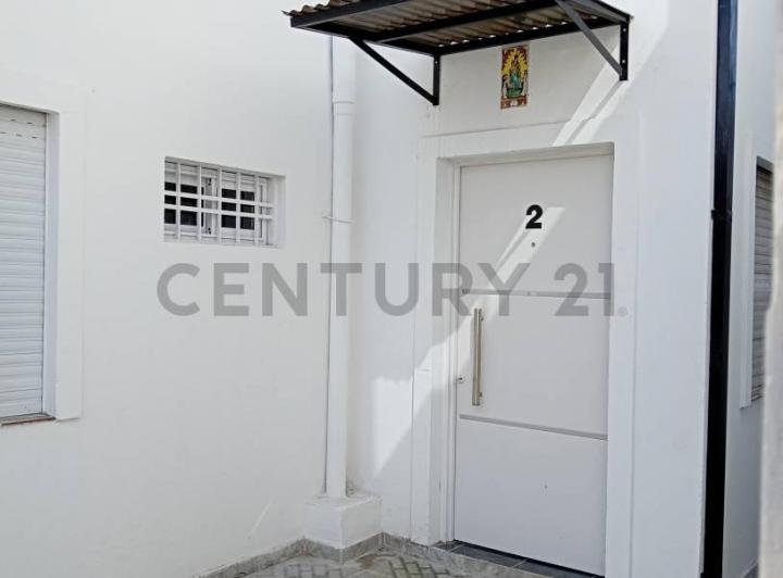 Departamento · 51m² · 3 Ambientes