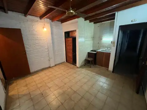 Departamento en Alquiler en Lomas del Mirador, Partido de La Matanza