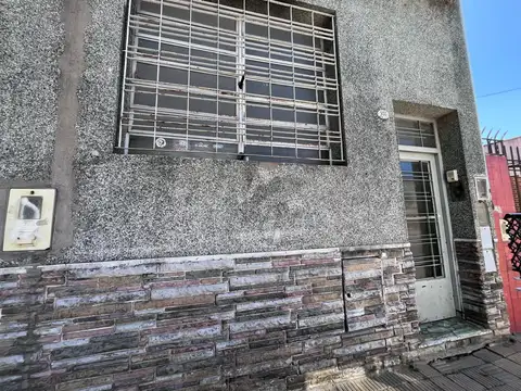 Departamento en Alquiler en Lanús Este, Lanús