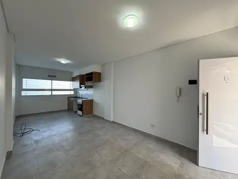 Departamento en Alquiler en San Justo, Partido de La Matanza