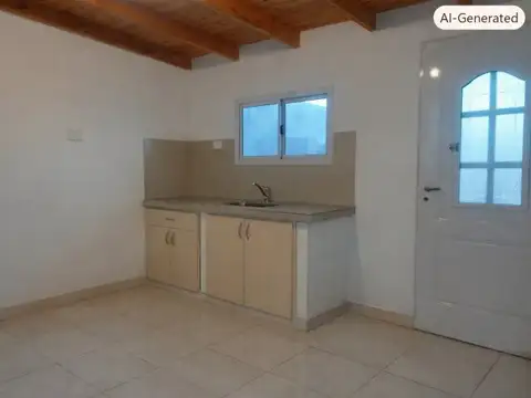 Departamento en Alquiler en Villa Bernardo Monteagudo, Partido de General San Martín