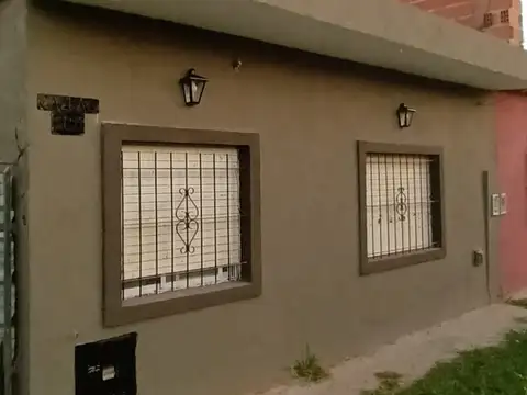 Departamento en Alquiler en San Miguel Oeste, San Miguel