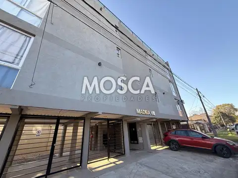 Departamento en Alquiler en Moreno, Partido de Moreno