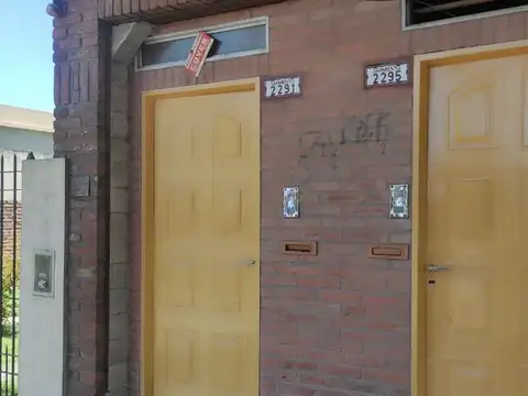 Departamento en Alquiler en San Miguel, Partido de San Miguel