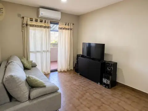Departamento en Alquiler en Tolosa, Partido de La Plata