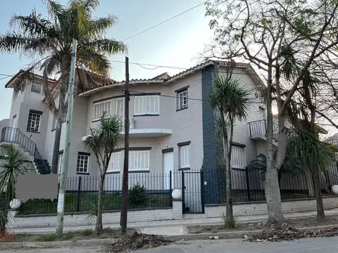 Departamento en Alquiler en Bernal, Partido de Quilmes