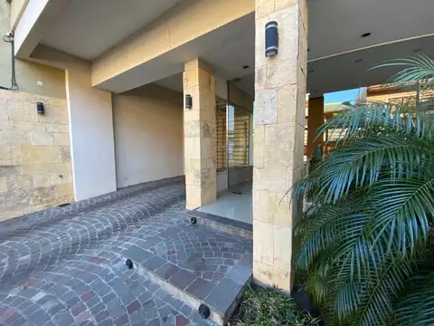 Departamento en Alquiler en Lanús Oeste, Lanús