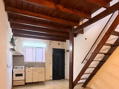 Departamento en Alquiler en Munro-Este, Munro