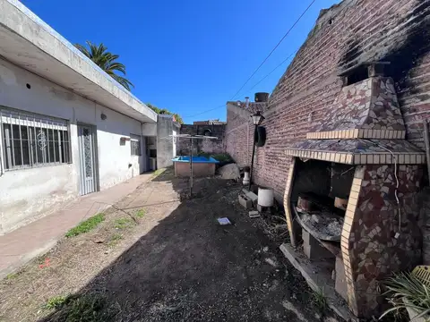Departamento en Alquiler en Lanús Este, Lanús