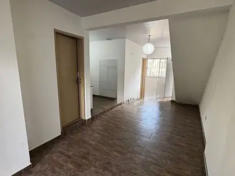 Departamento en Alquiler en Ciudad Evita, Partido de La Matanza