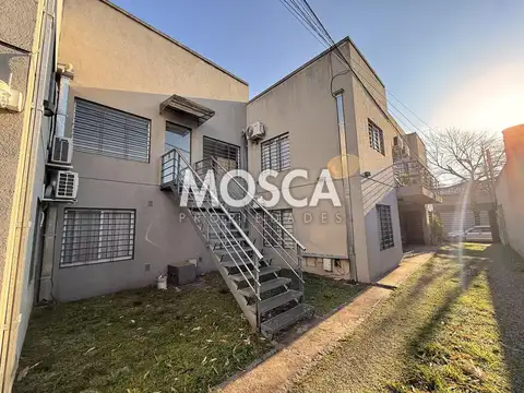 Departamento en Alquiler en Moreno, Partido de Moreno