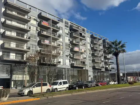 Departamento en Alquiler en Avellaneda, Partido de Avellaneda