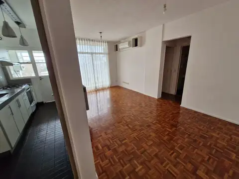 Departamento en Alquiler en Caseros, Partido de Tres de Febrero