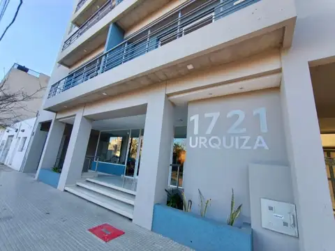 Departamento en Alquiler en San Miguel, Partido de San Miguel