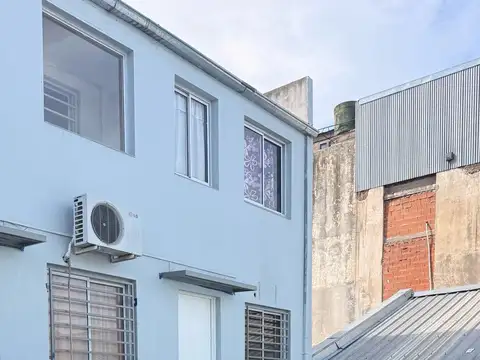 Departamento en Alquiler en Munro-Este, Munro