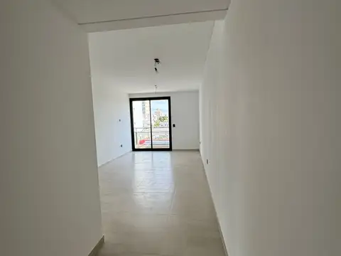 Departamento en Alquiler en General San Martín, Partido de General San Martín