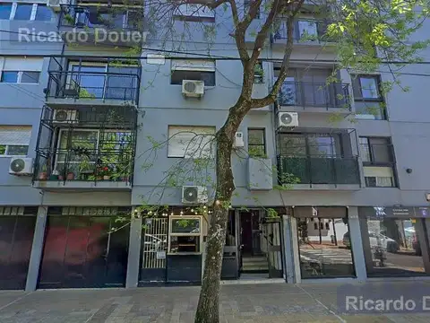 Departamento en Alquiler en San Isidro, Partido de San Isidro