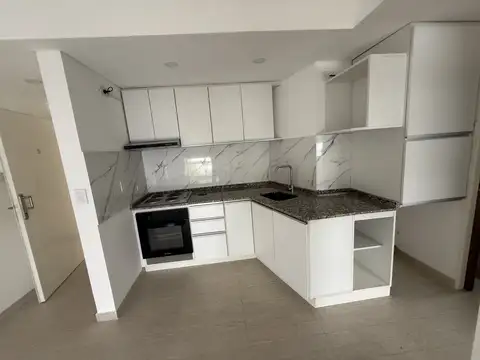 Departamento en Alquiler en Villa Adelina, Partido de San Isidro
