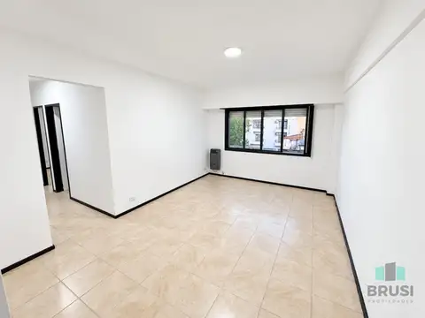 Departamento en Alquiler en Lanús Este, Lanús